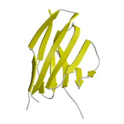 Image of CATH 5ifaL01