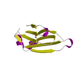 Image of CATH 5ifaL02