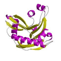 Image of CATH 5ifbA01