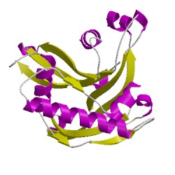 Image of CATH 5ifcA01