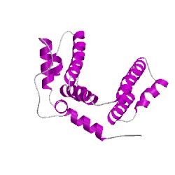 Image of CATH 5ifcA02