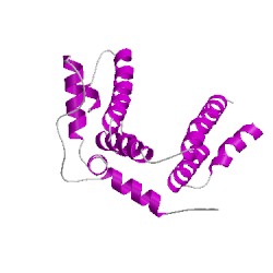 Image of CATH 5ifdA02