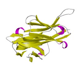 Image of CATH 5ifjA