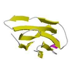 Image of CATH 5ifjA02
