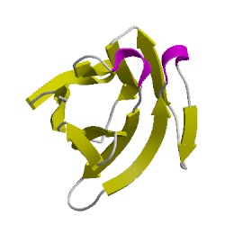 Image of CATH 5ifjB01