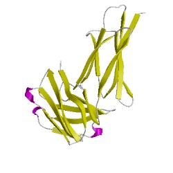 Image of CATH 5ifjD