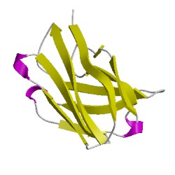 Image of CATH 5ifjD01