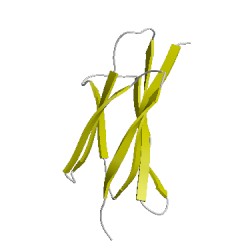 Image of CATH 5ifjD02