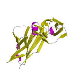 Image of CATH 5ifjE