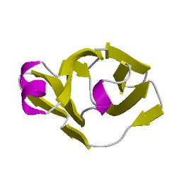 Image of CATH 5ifjE02
