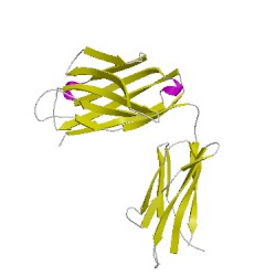 Image of CATH 5ifjG