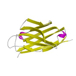 Image of CATH 5ifjG01