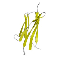 Image of CATH 5ifjG02