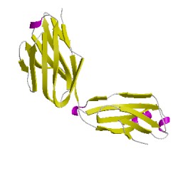 Image of CATH 5ifjH