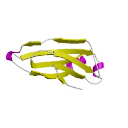 Image of CATH 5ifjH02