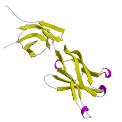 Image of CATH 5ifjJ