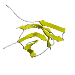 Image of CATH 5ifjJ02