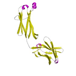 Image of CATH 5ifjK