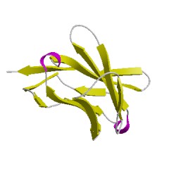 Image of CATH 5ifjK01