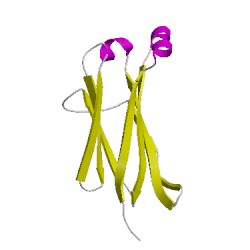 Image of CATH 5ifjK02