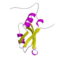 Image of CATH 5ifnB01