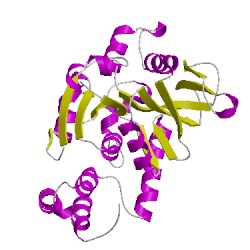 Image of CATH 5ifyE