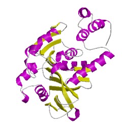Image of CATH 5ifyF