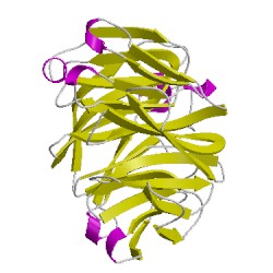 Image of CATH 5igoA00