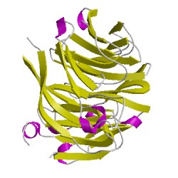 Image of CATH 5igoD00