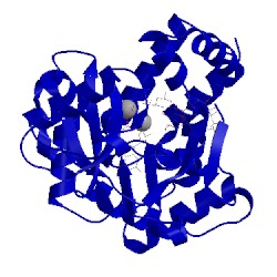 Image of CATH 5igw