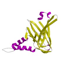 Image of CATH 5ih3A02