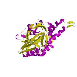 Image of CATH 5ih3B