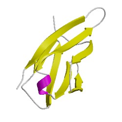 Image of CATH 5ihbA02
