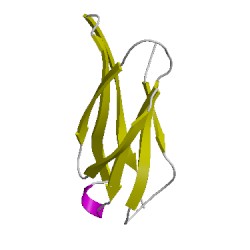 Image of CATH 5ihbB02
