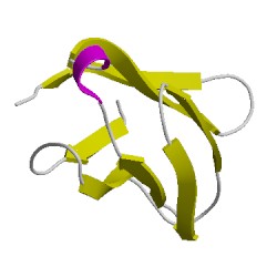 Image of CATH 5ihbC02