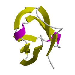 Image of CATH 5ihbD02