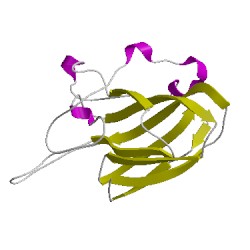 Image of CATH 5ihrA05