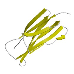 Image of CATH 5ihuH02