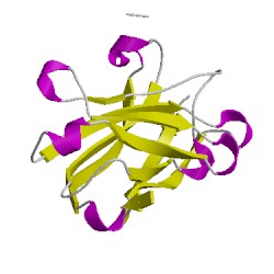 Image of CATH 5ihwA01