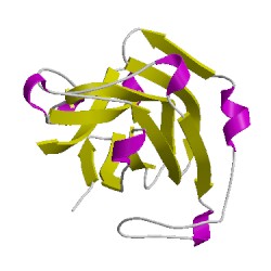 Image of CATH 5ihwA02