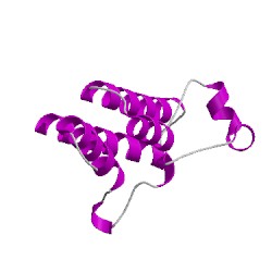 Image of CATH 5ii1B00