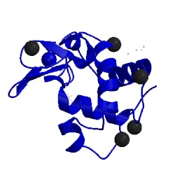 Image of CATH 5ii3