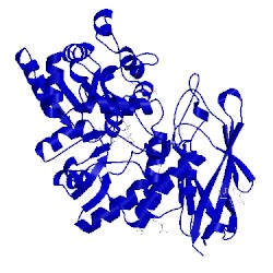 Image of CATH 5ii5