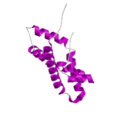 Image of CATH 5ii9C00