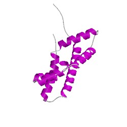 Image of CATH 5ii9F00