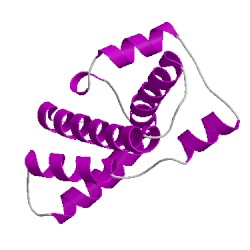 Image of CATH 5iiaA