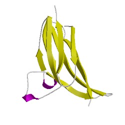 Image of CATH 5iiaB