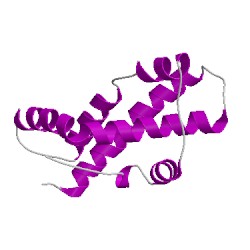 Image of CATH 5iiaC