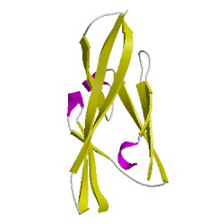 Image of CATH 5iiaD00