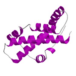 Image of CATH 5iiaE